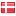 matfrabunnen.net server is located in Denmark